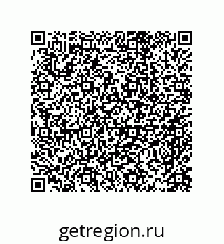 79639444862