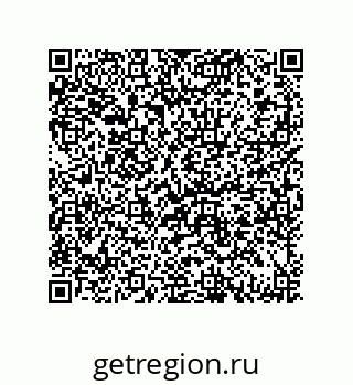 79639444863