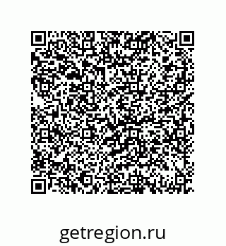 79639444864
