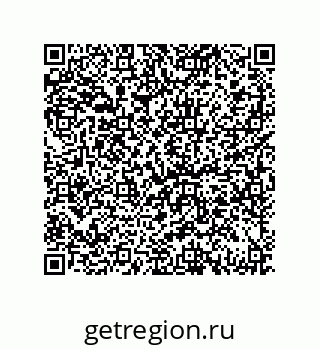 79639444865