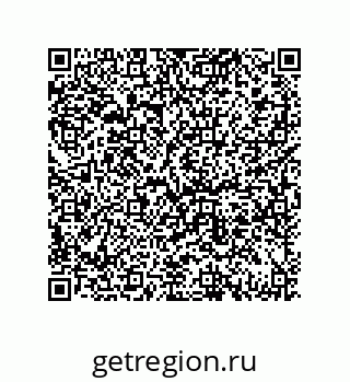 79639444866