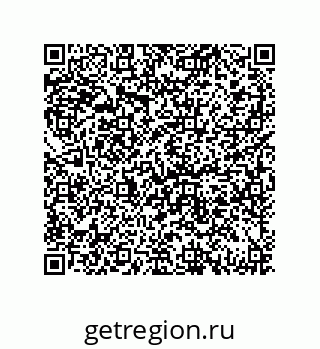 79639444867
