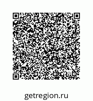 79639444868