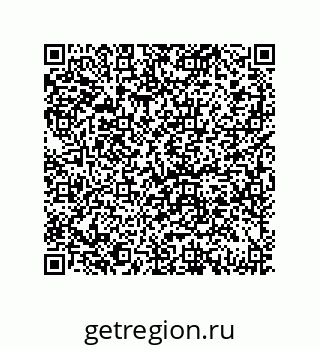 79639444869
