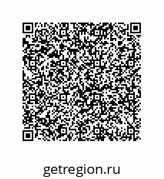 79639444872