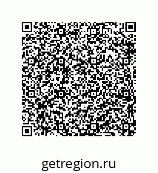 79639444873
