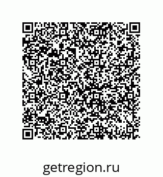 79639444874