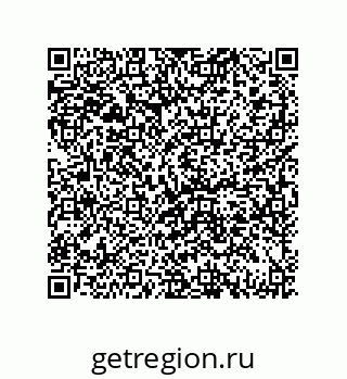 79639444876