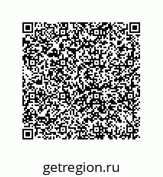 79639444877