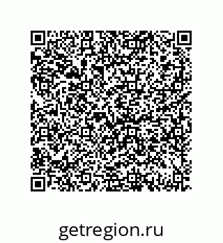 79639444878