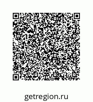 79639444881