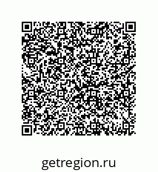 79639444882