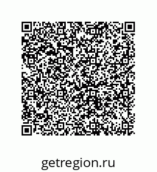 79639444883