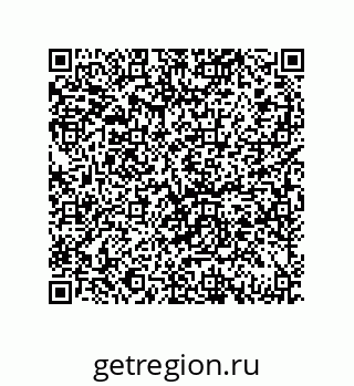 79639444884