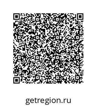 79639444886