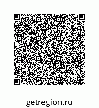 79639444887