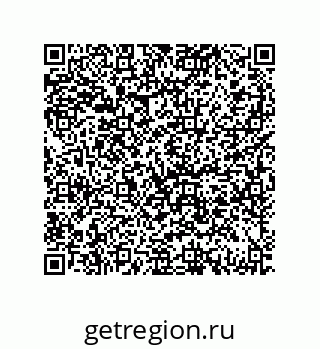 79639444888