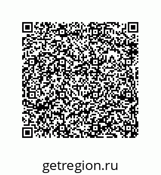 79639444889