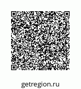 79639444890