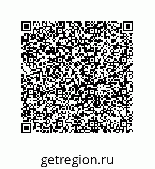 79639444892