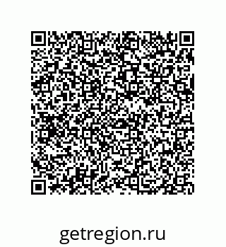 79639444893