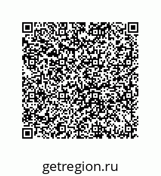 79639444895
