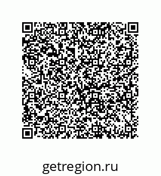 79639444896