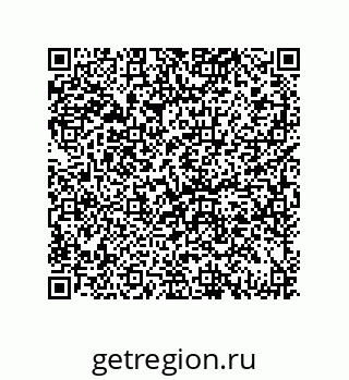79639444897