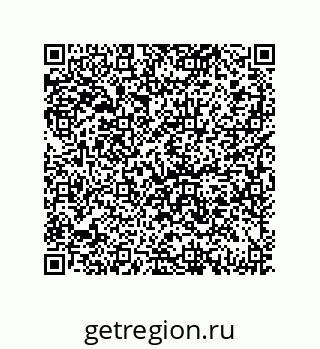 79639444899
