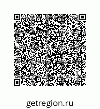 79639444901