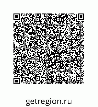 79639444902