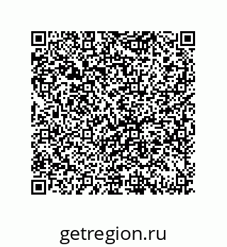 79639444905