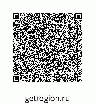 79639444908