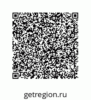 79639444909