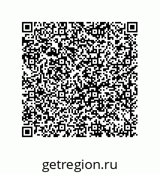 79639444911