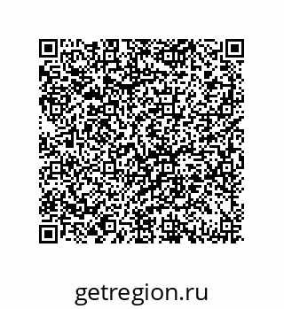 79639444913