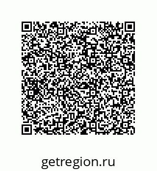 79639444923