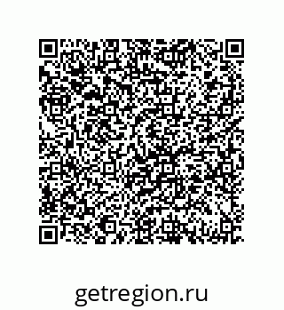 79639444924