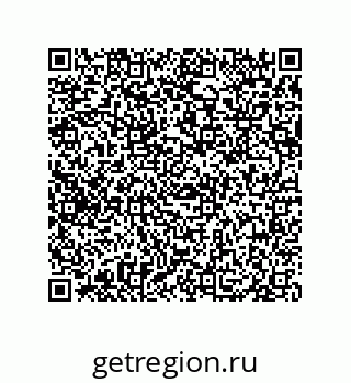 79639444927