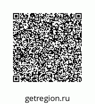 79639444930