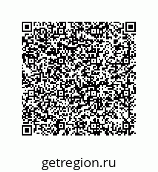 79639444935