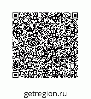 79639444936