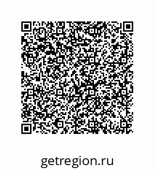 79639444937