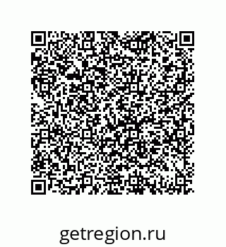 79639444941