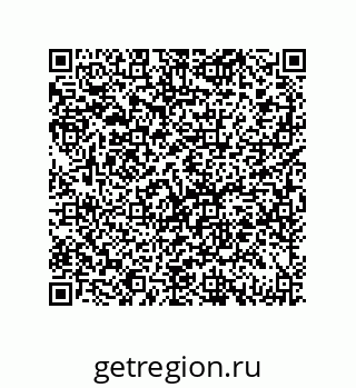 79639444942