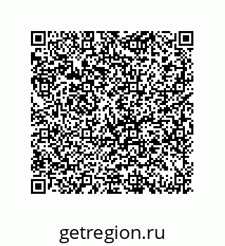 79639444946