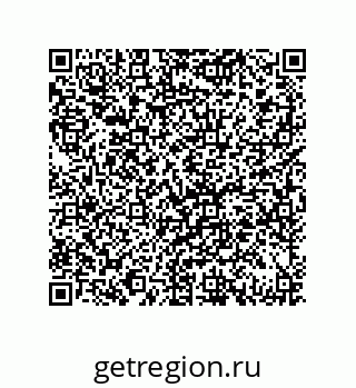 79639444947