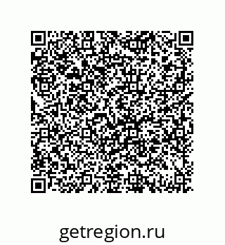 79639444951