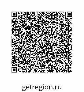 79639444953