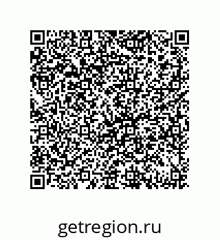 79639444957